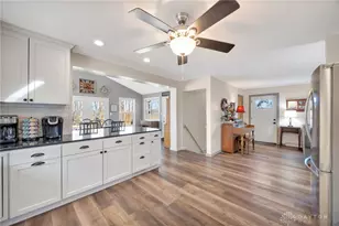 9897 Pleasant Valley Rd, Somerville, OH 45064 - Photo 4