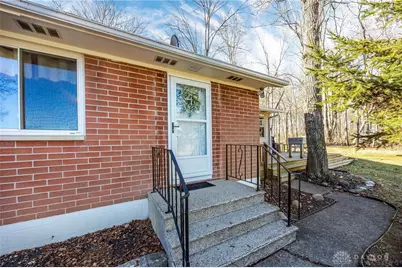 9897 Pleasant Valley Road, Somerville, OH 45064 - Photo 24