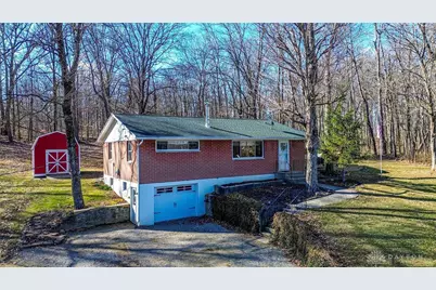 9897 Pleasant Valley Road, Somerville, OH 45064 - Photo 34