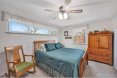 9897 Pleasant Valley Road, Somerville, OH 45064 - Photo 16