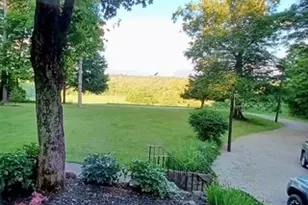 9897 Pleasant Valley Rd, Somerville, OH 45064 - Photo 38