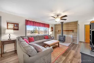 9897 Pleasant Valley Rd, Somerville, OH 45064 - Photo 8