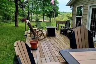 9897 Pleasant Valley Rd, Somerville, OH 45064 - Photo 40