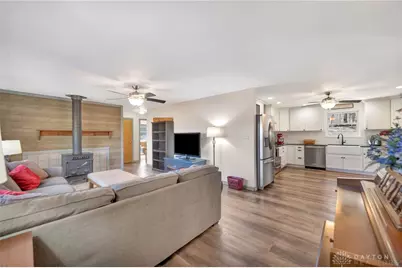 9897 Pleasant Valley Road, Somerville, OH 45064 - Photo 12