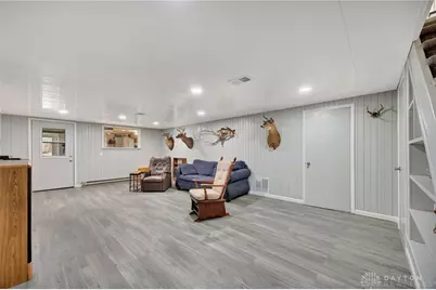 9897 Pleasant Valley Road, Somerville, OH 45064 - Photo 20