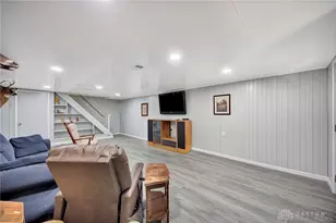 9897 Pleasant Valley Rd, Somerville, OH 45064 - Photo 22