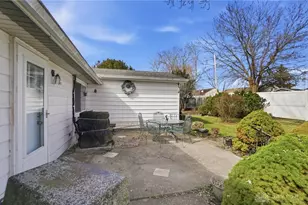 1516 Hyannis Dr, Springfield, OH 45503 - Photo 40