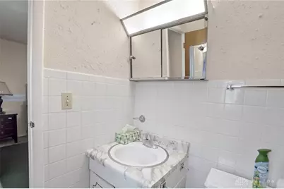 1516 Hyannis Drive, Springfield, OH 45503 - Photo 28