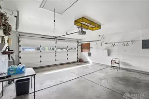 1516 Hyannis Dr, Springfield, OH 45503 - Photo 36