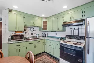 1516 Hyannis Dr, Springfield, OH 45503 - Photo 14