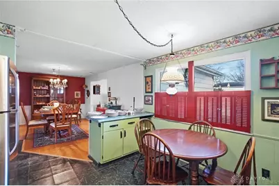 1516 Hyannis Drive, Springfield, OH 45503 - Photo 16