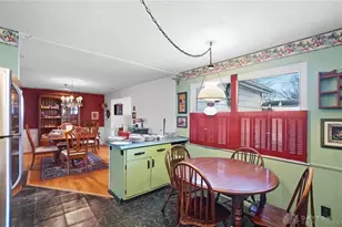 1516 Hyannis Dr, Springfield, OH 45503 - Photo 16