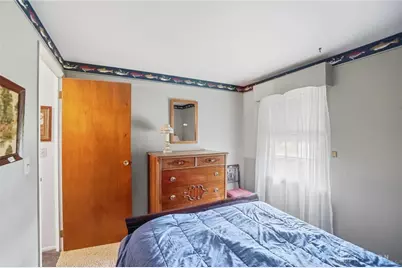 1516 Hyannis Drive, Springfield, OH 45503 - Photo 32