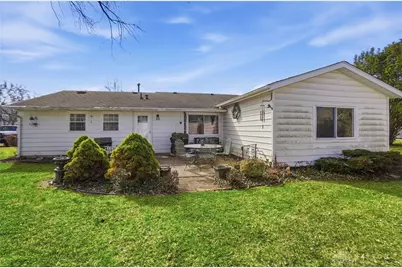 1516 Hyannis Drive, Springfield, OH 45503 - Photo 38