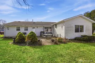 1516 Hyannis Dr, Springfield, OH 45503 - Photo 38