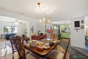 1516 Hyannis Dr, Springfield, OH 45503 - Photo 18