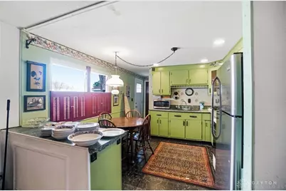 1516 Hyannis Drive, Springfield, OH 45503 - Photo 12