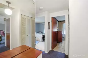 1516 Hyannis Dr, Springfield, OH 45503 - Photo 22