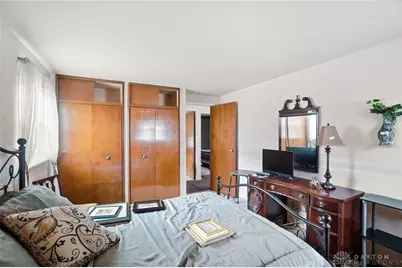 1516 Hyannis Drive, Springfield, OH 45503 - Photo 26