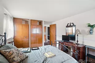 1516 Hyannis Dr, Springfield, OH 45503 - Photo 26