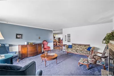 1516 Hyannis Drive, Springfield, OH 45503 - Photo 8