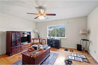 1516 Hyannis Drive, Springfield, OH 45503 - Photo 20