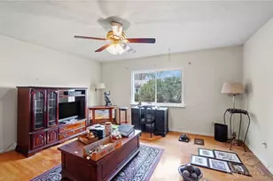 1516 Hyannis Dr, Springfield, OH 45503 - Photo 20