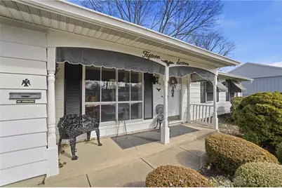 1516 Hyannis Drive, Springfield, OH 45503 - Photo 6