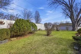 1516 Hyannis Dr, Springfield, OH 45503 - Photo 42