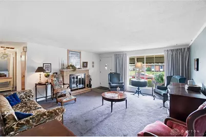 1516 Hyannis Drive, Springfield, OH 45503 - Photo 10