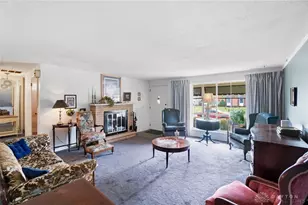 1516 Hyannis Dr, Springfield, OH 45503 - Photo 10