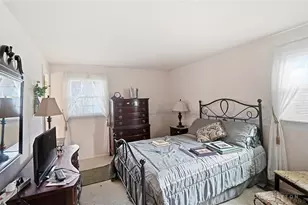 1516 Hyannis Dr, Springfield, OH 45503 - Photo 24