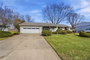 1516 Hyannis Dr, Springfield, OH 45503 - Photo 4