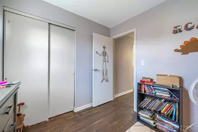 249 Bedford Avenue, Xenia, OH 45385 - Photo 28