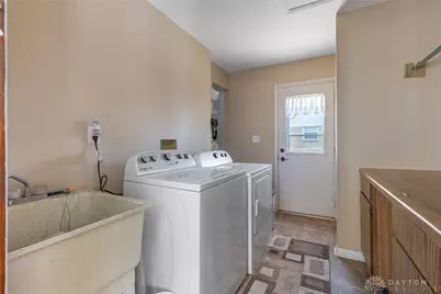 249 Bedford Avenue, Xenia, OH 45385 - Photo 18