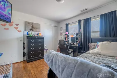 249 Bedford Avenue, Xenia, OH 45385 - Photo 22