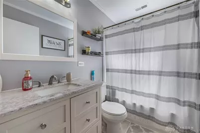 249 Bedford Avenue, Xenia, OH 45385 - Photo 24