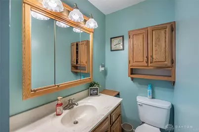249 Bedford Avenue, Xenia, OH 45385 - Photo 16