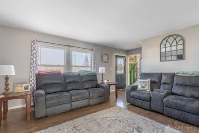 249 Bedford Avenue, Xenia, OH 45385 - Photo 2