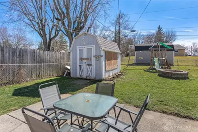249 Bedford Avenue, Xenia, OH 45385 - Photo 32