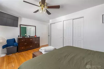 249 Bedford Avenue, Xenia, OH 45385 - Photo 26