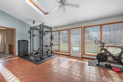 249 Bedford Avenue, Xenia, OH 45385 - Photo 12