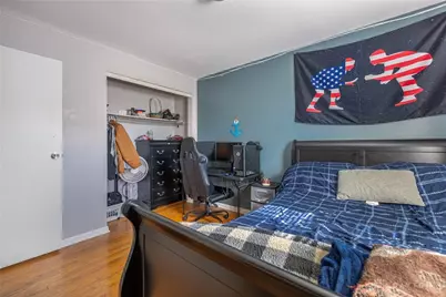 249 Bedford Avenue, Xenia, OH 45385 - Photo 20