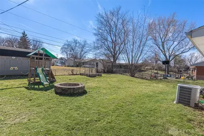 249 Bedford Avenue, Xenia, OH 45385 - Photo 34