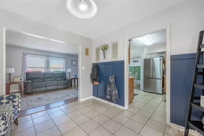 249 Bedford Avenue, Xenia, OH 45385 - Photo 4