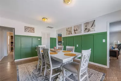 249 Bedford Avenue, Xenia, OH 45385 - Photo 10