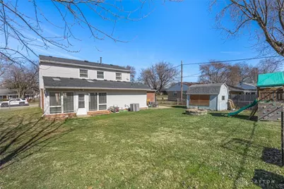 249 Bedford Avenue, Xenia, OH 45385 - Photo 30