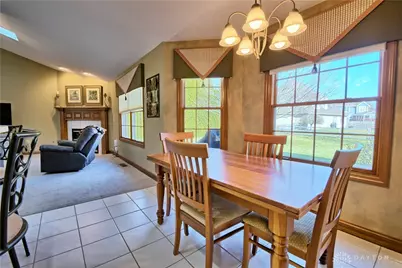 3876 S Ashleaf Lane, Beavercreek, OH 45440 - Photo 20