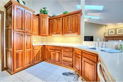 3876 S Ashleaf Lane, Beavercreek, OH 45440 - Photo 16