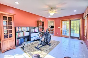 3876 S Ashleaf Ln, Beavercreek, OH 45440 - Photo 44